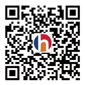 Pearl Hydrogen WeChat official account