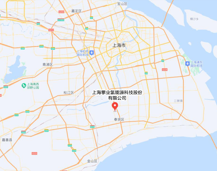 上海开云游戏官方网站源科技股份有限公司