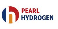 Pearl Hydrogen LOGO